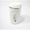 Thermo-Becher für kalt und warm