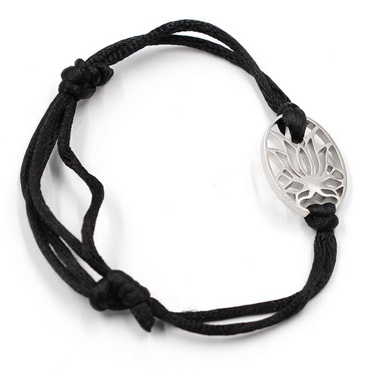 Magnet - Armband Tulpe