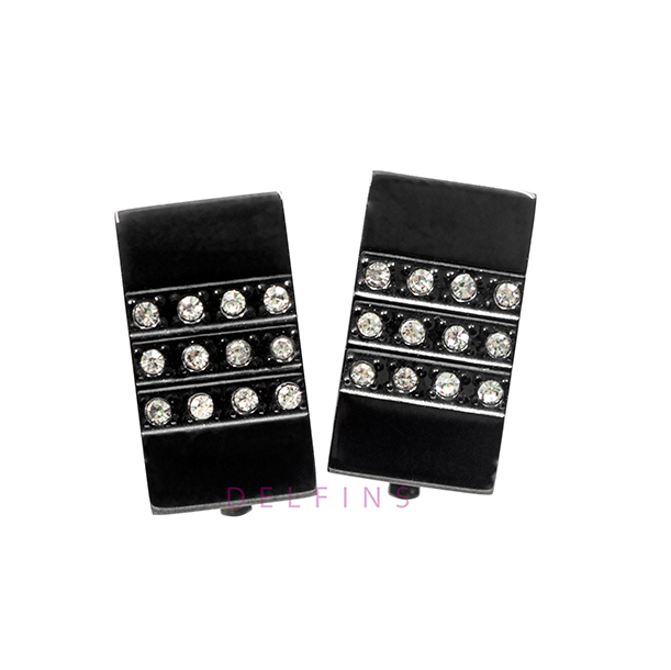 Magnet - Ohrclips D-0263+D-0264