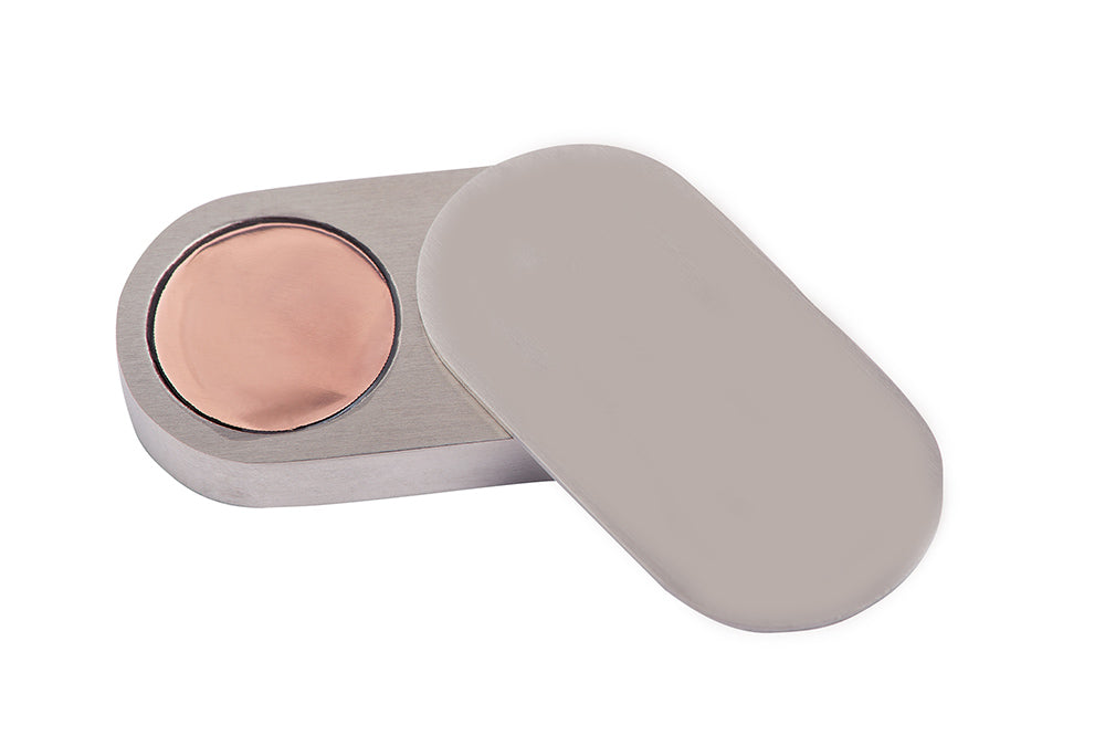 Power Magnet für Tiere