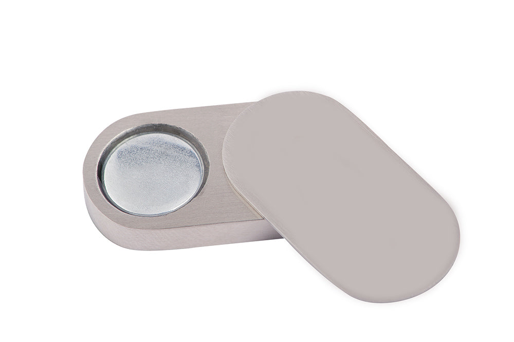 Power Magnet für Tiere