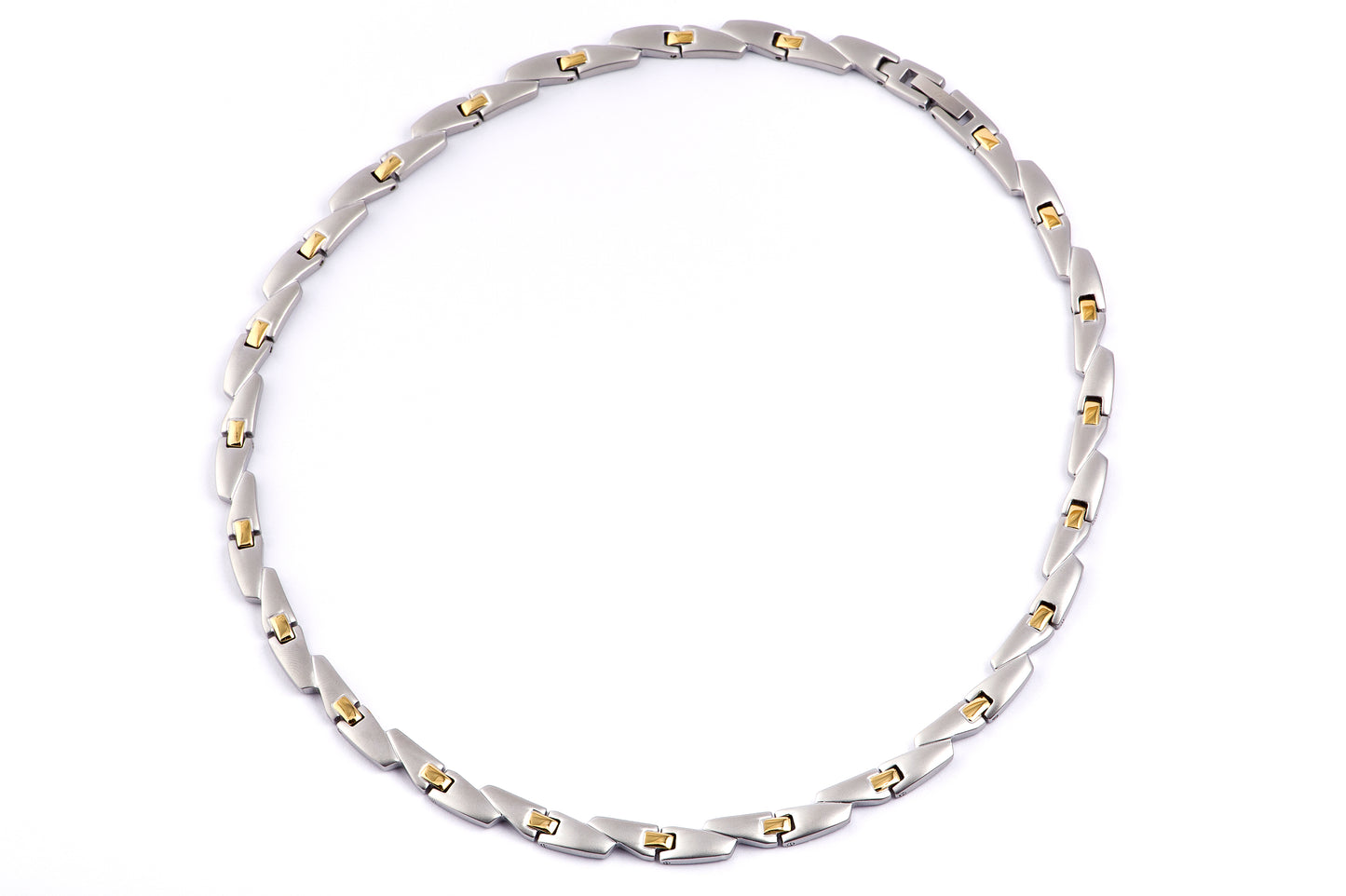 Magnet - Collier schmall