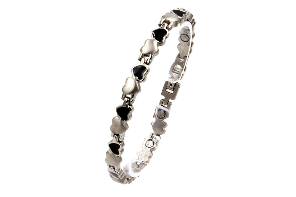 Armband+Ring - Set