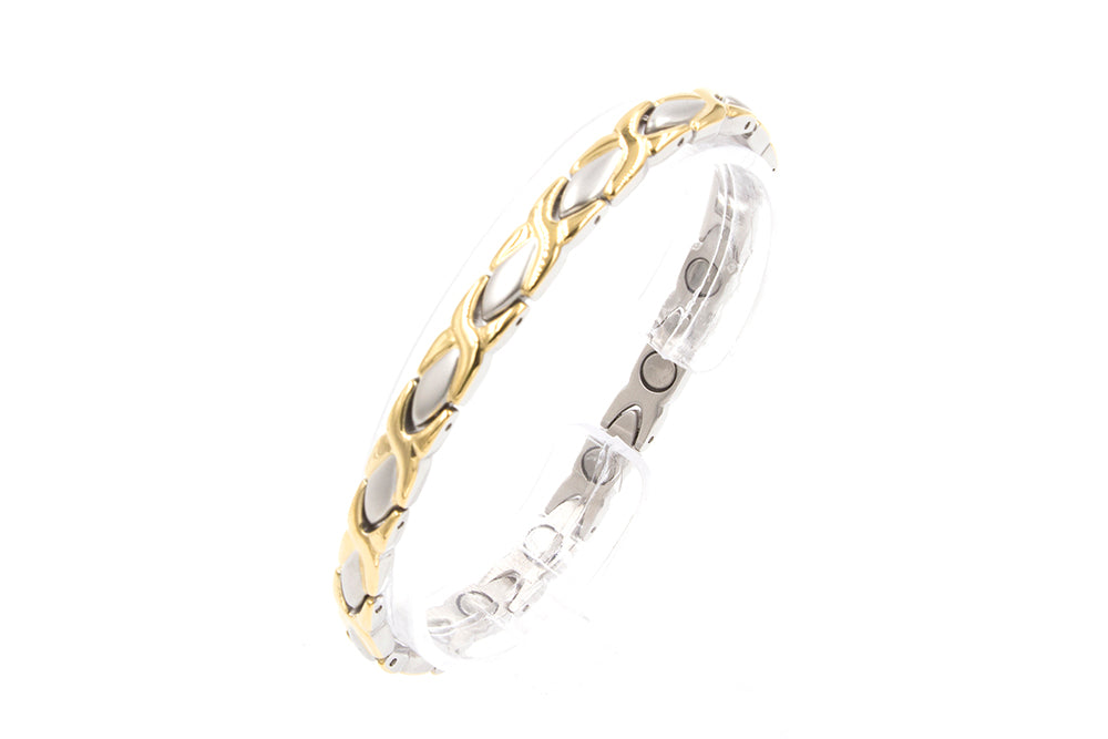 Magnet - Armband elegant