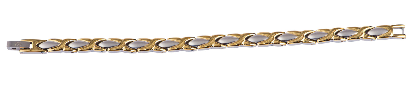 Magnet - Armband elegant