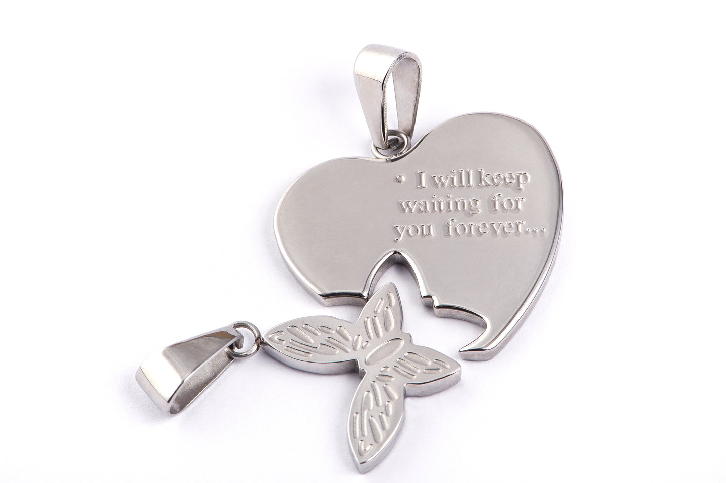 Magnet - Freundschaft - Magnet