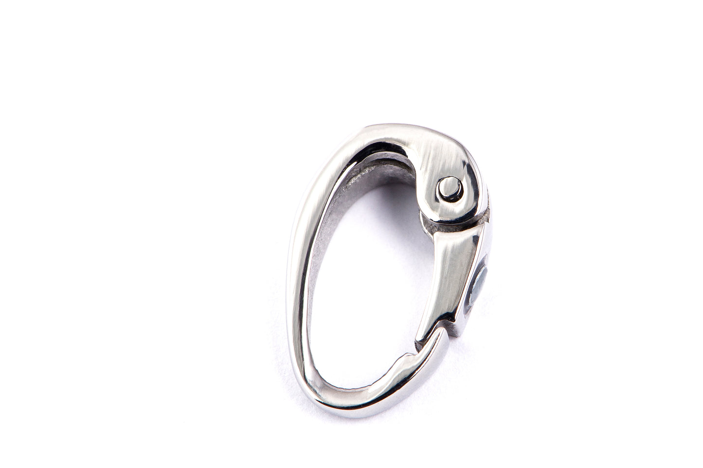 Verbindung groß Magnet