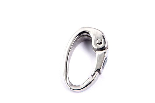 Verbindung groß Magnet