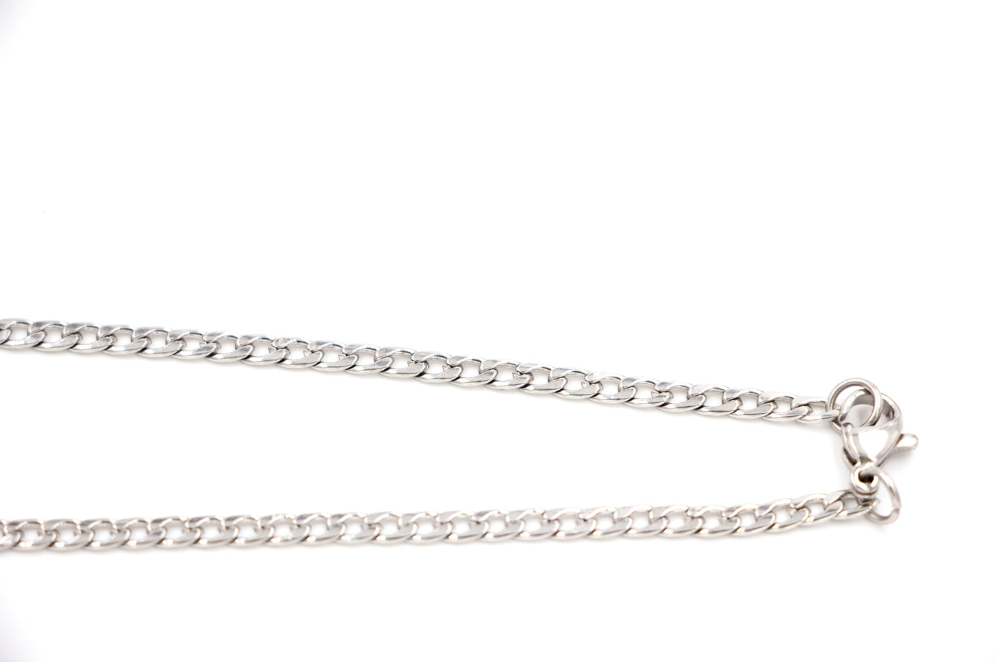Kette breit D-0060