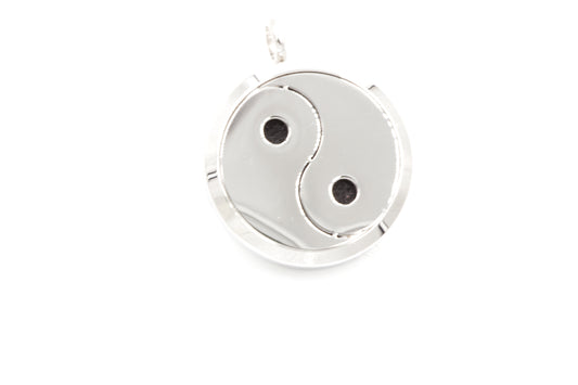 Magnetanhänger mit Pad oder Charms