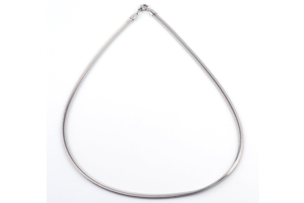 Verschiedene Reifen 12 Varianten