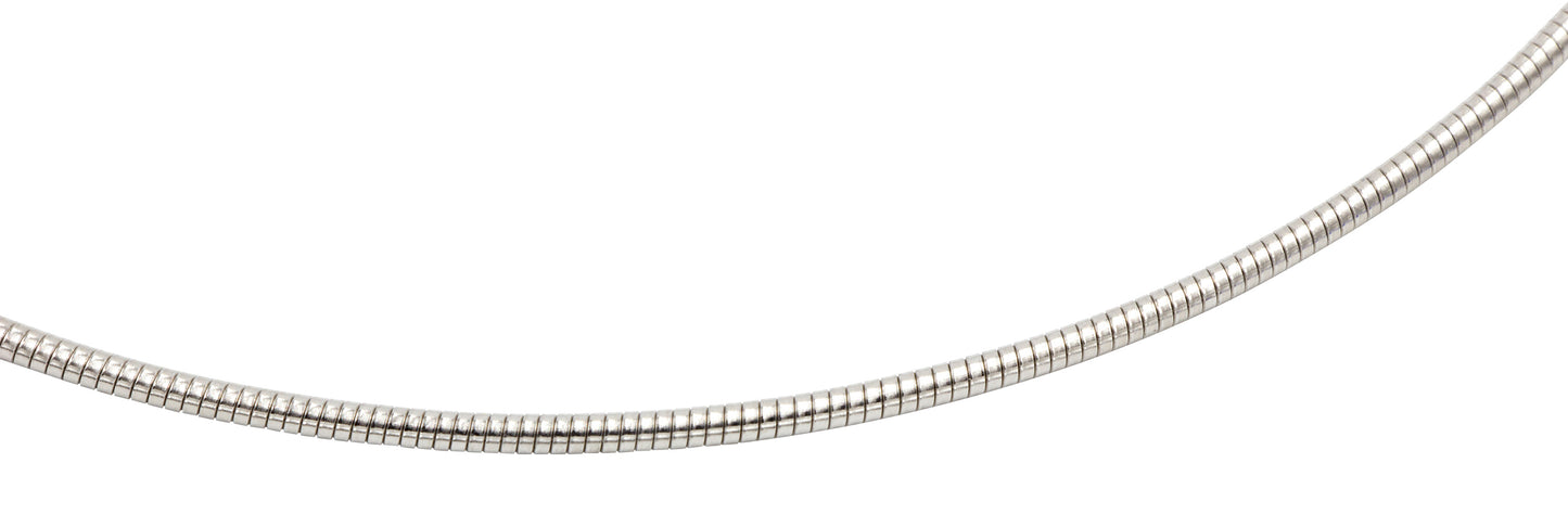 Verschiedene Reifen 12 Varianten