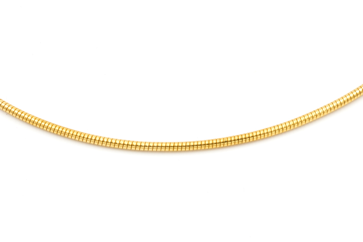 Verschiedene Reifen 12 Varianten