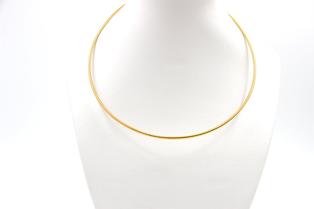 Verschiedene Reifen 12 Varianten