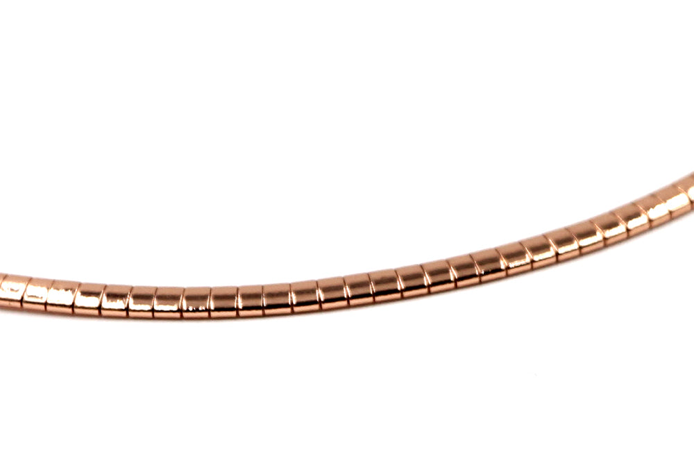 Verschiedene Reifen 12 Varianten