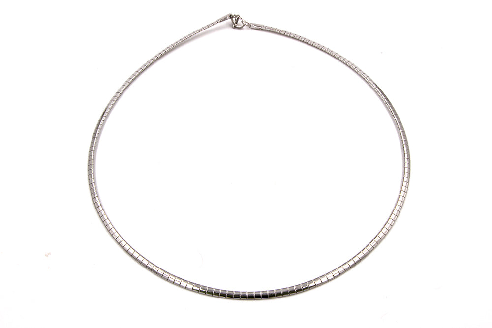 Verschiedene Reifen 12 Varianten