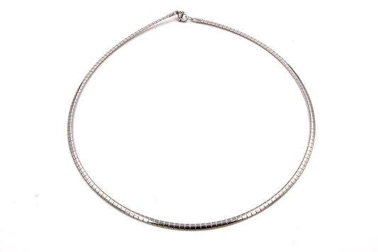 Verschiedene Reifen 12 Varianten