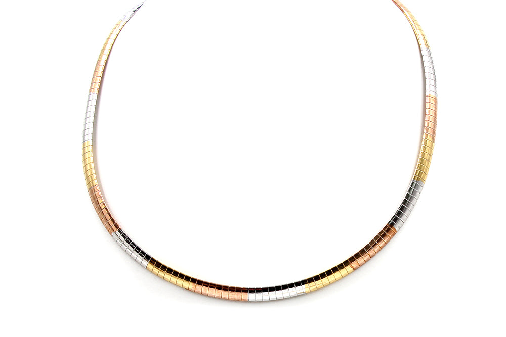 Verschiedene Reifen 12 Varianten