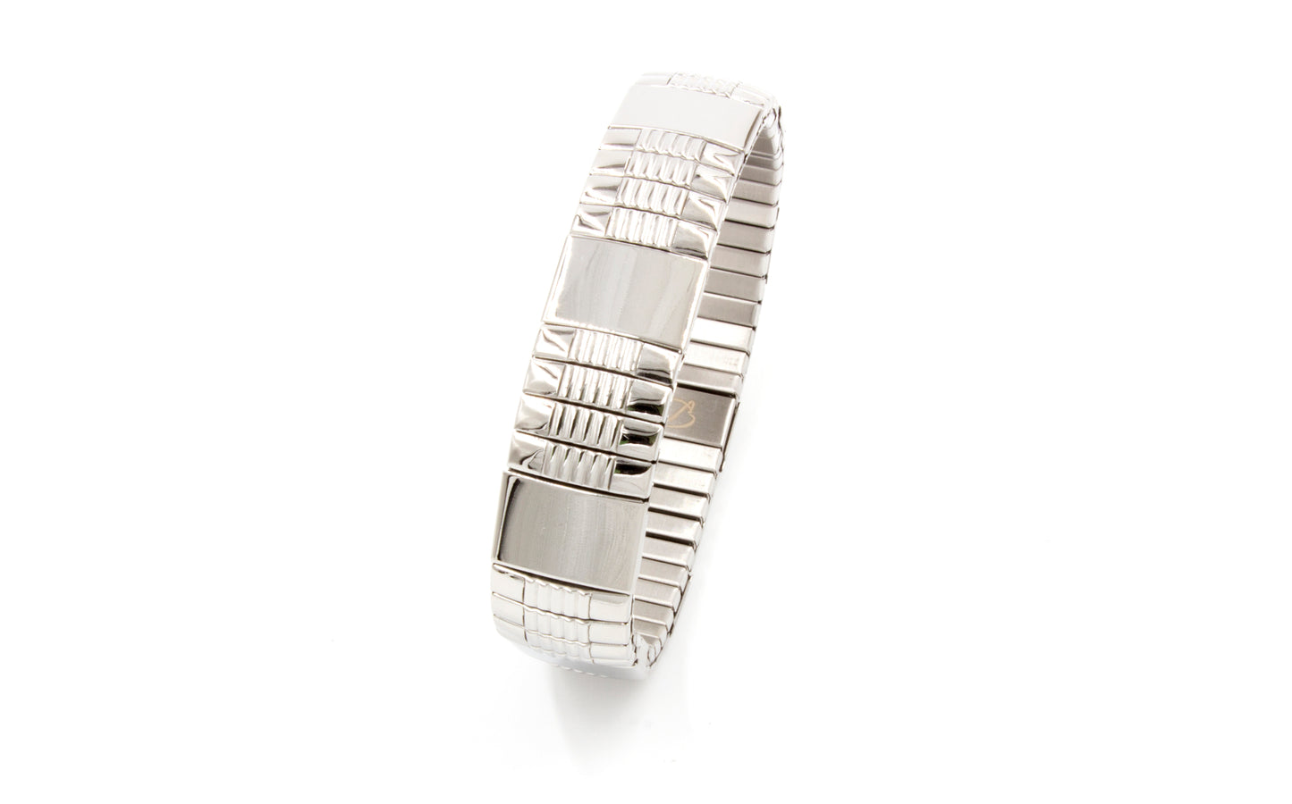 Armband + Ring D-0107+D-0330
