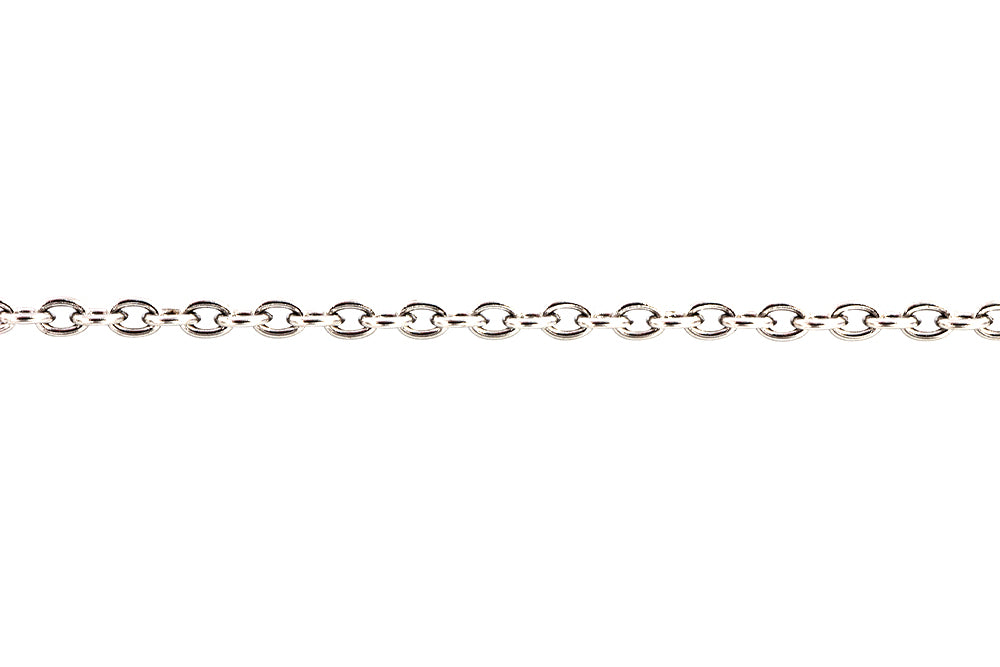 Kette 24 Varianten D-0113