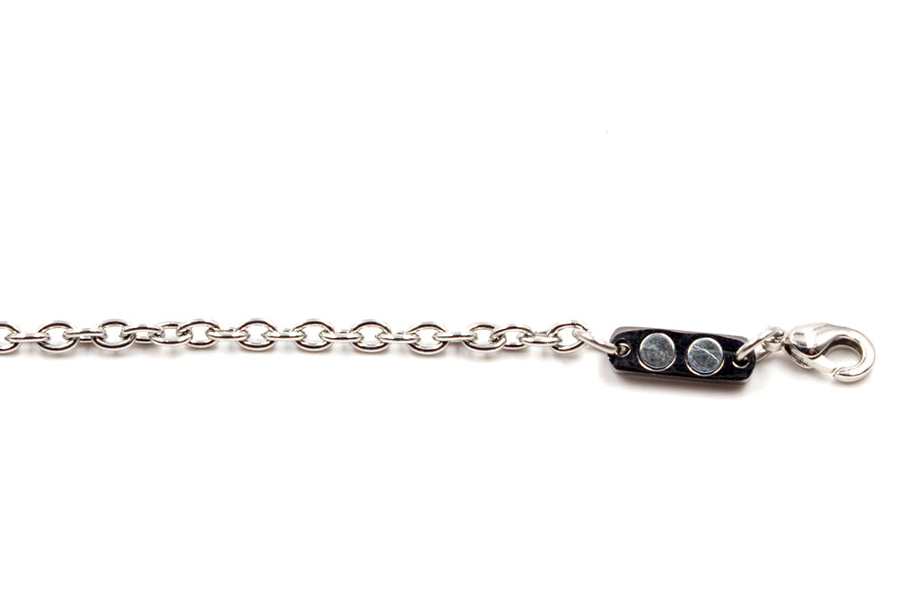 Kette 24 Varianten D-0113