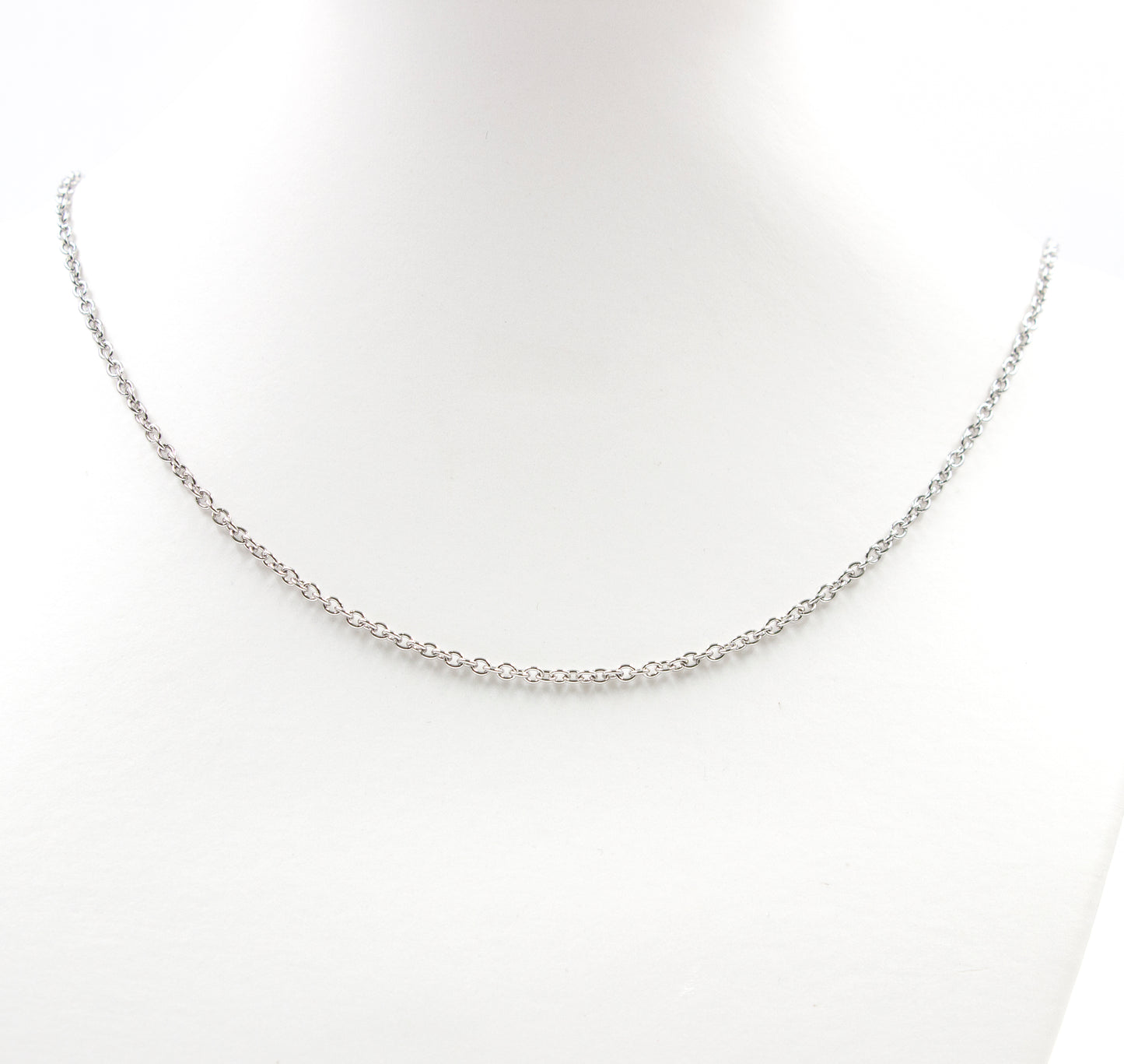 Kette 24 Varianten D-0114