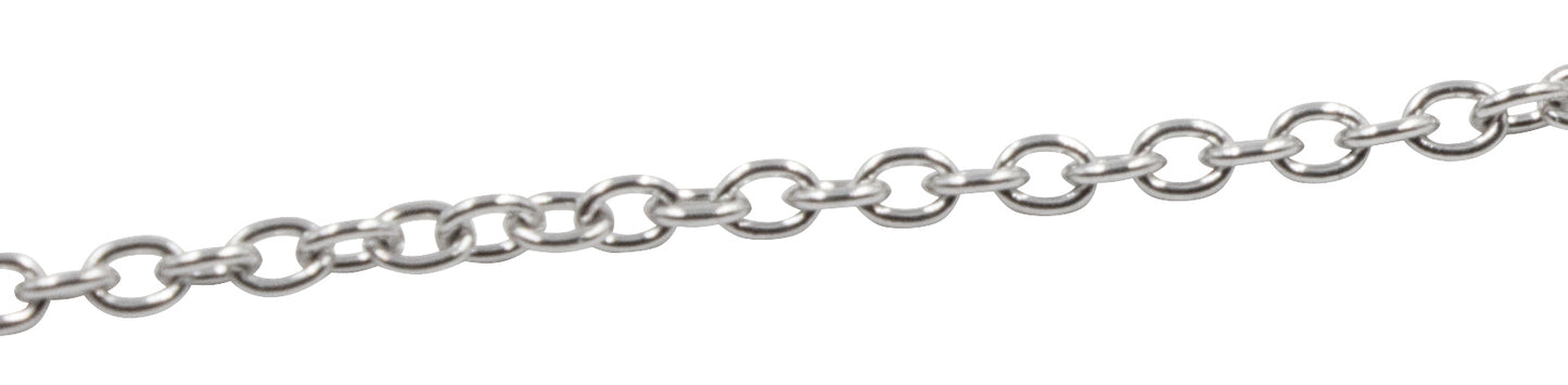 Kette 24 Varianten D-0114