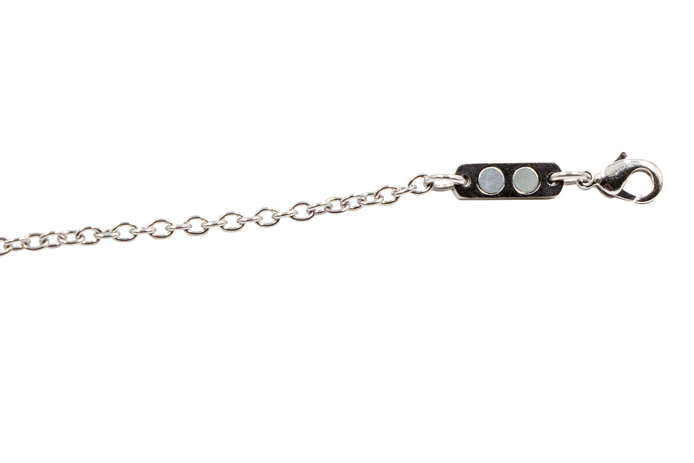 Kette 24 Varianten D-0114