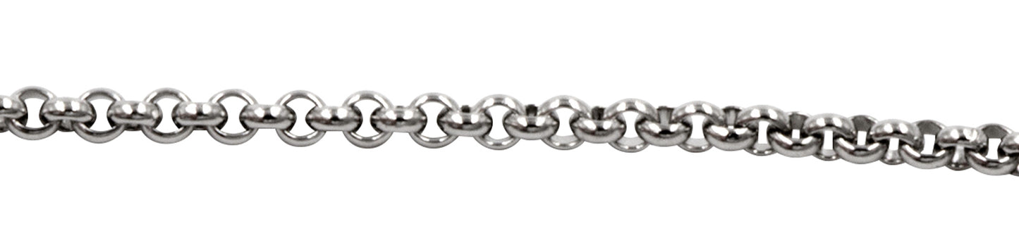Kette 24 Varianten D-0115