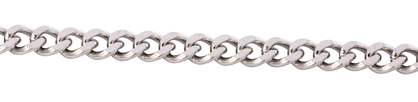 Kette 24 Varianten D-0116