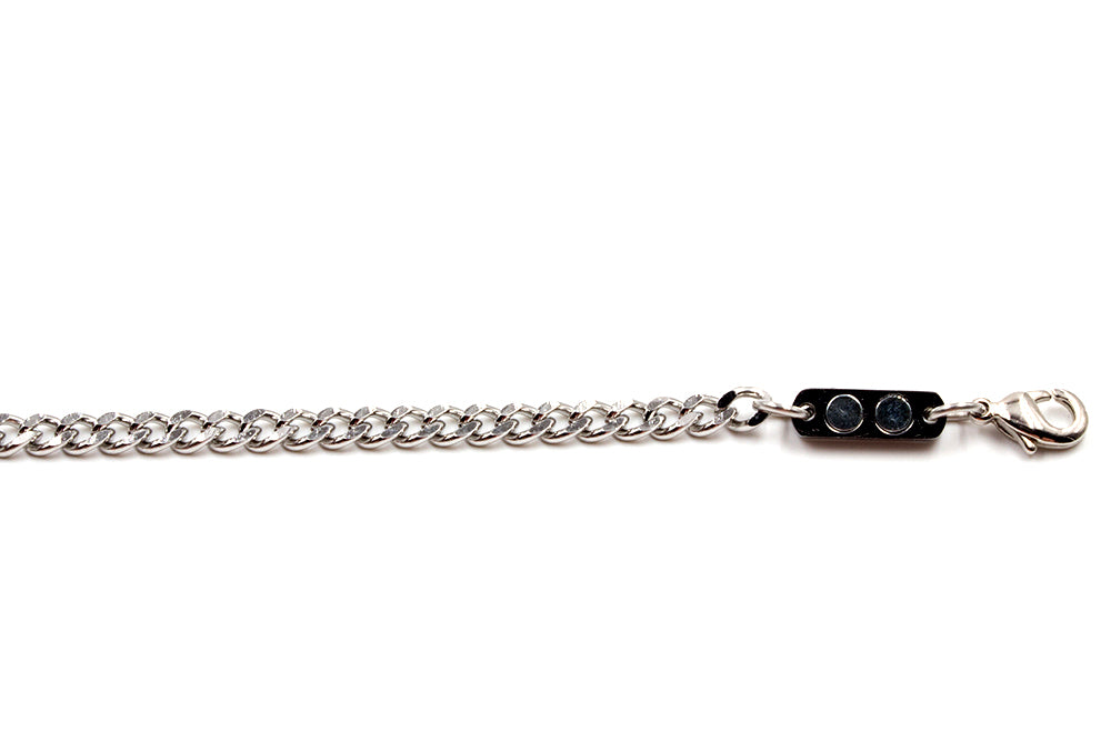 Kette 24 Varianten D-0116