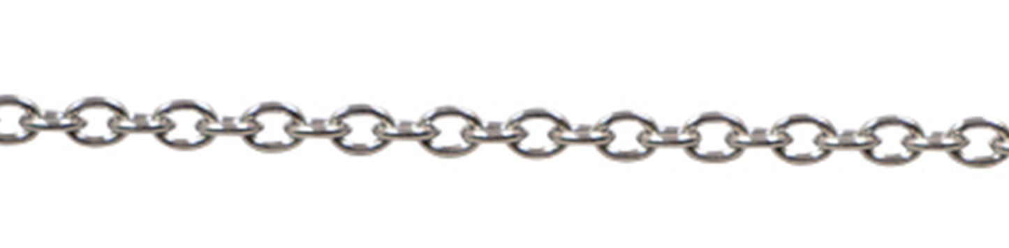 Kette
