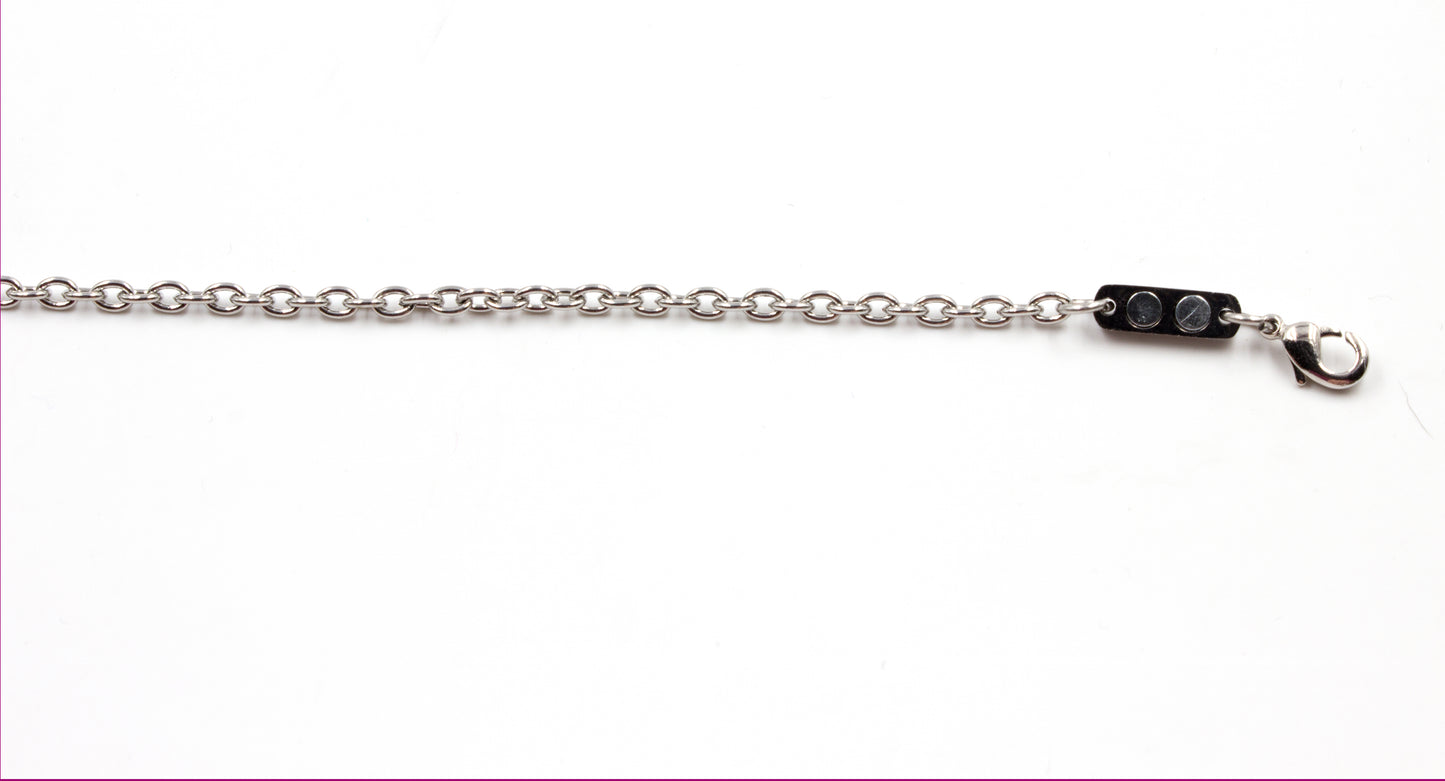 Kette