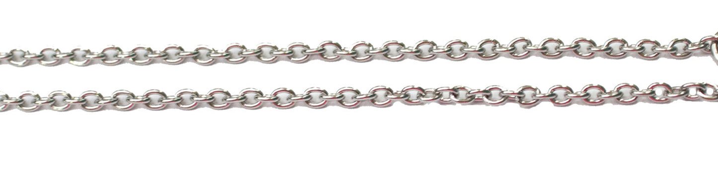 Kette 10 Varianten D-0119