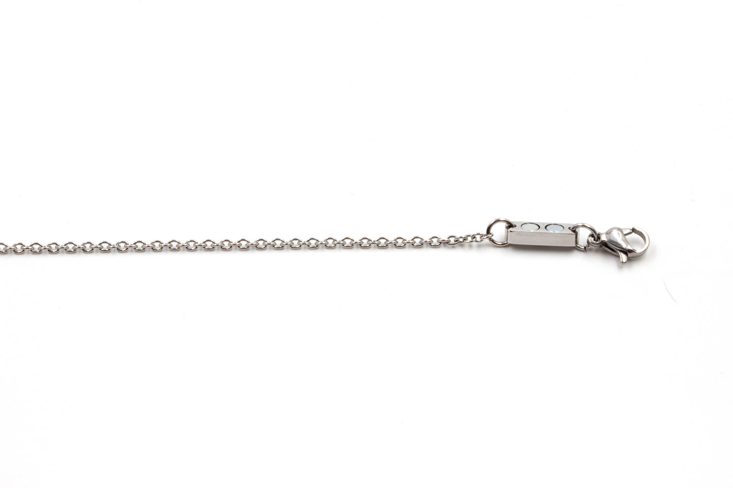 Kette 10 Varianten D-0119