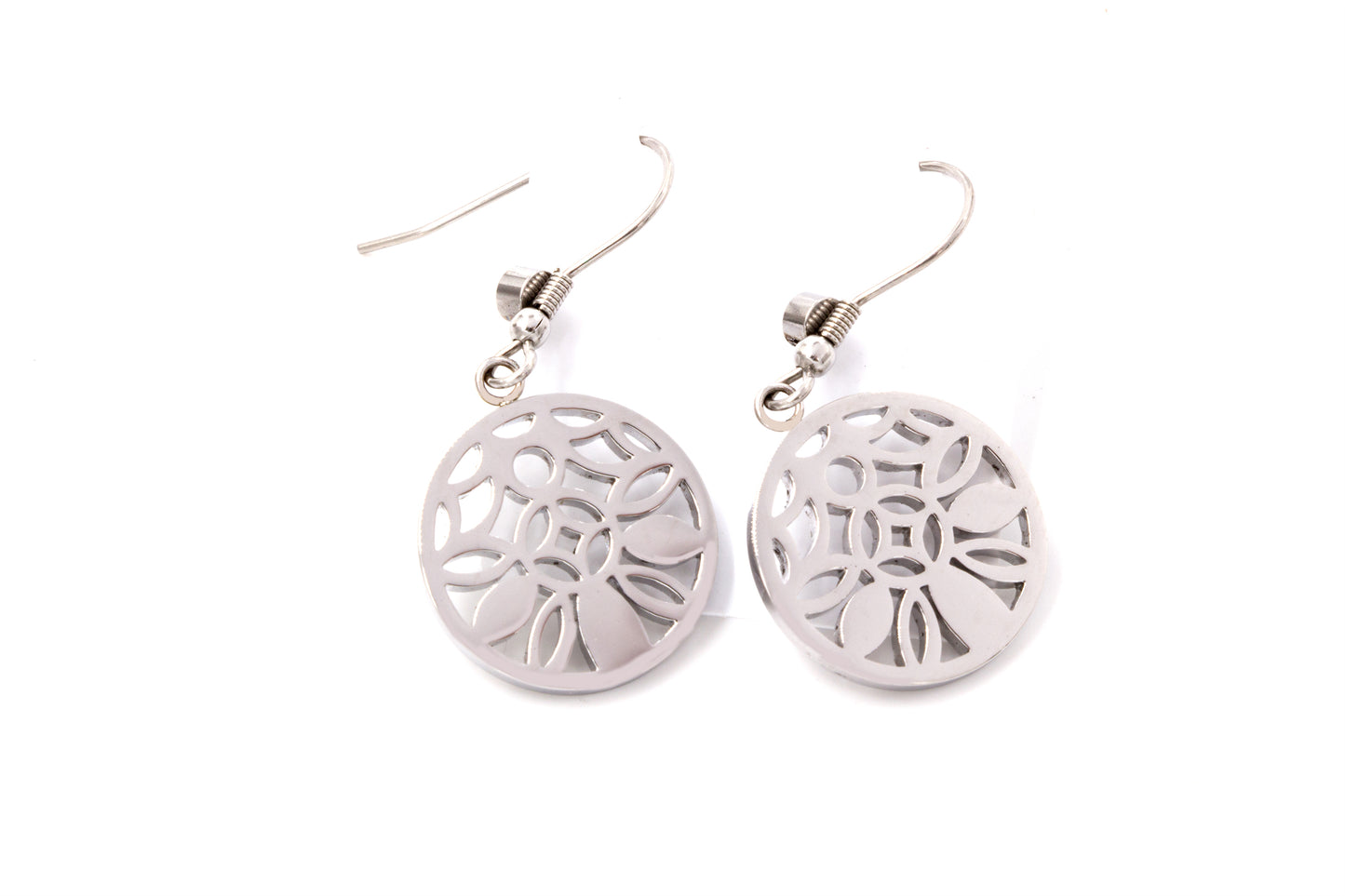 Magnet - Anhänger Baum