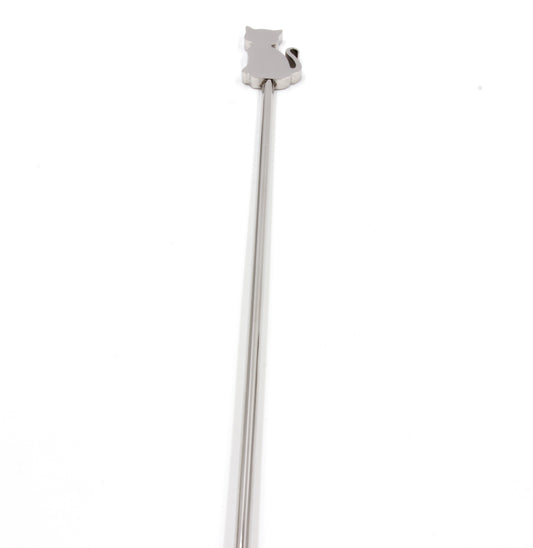 Katze - Magnet - Wasserstab 2 Varianten