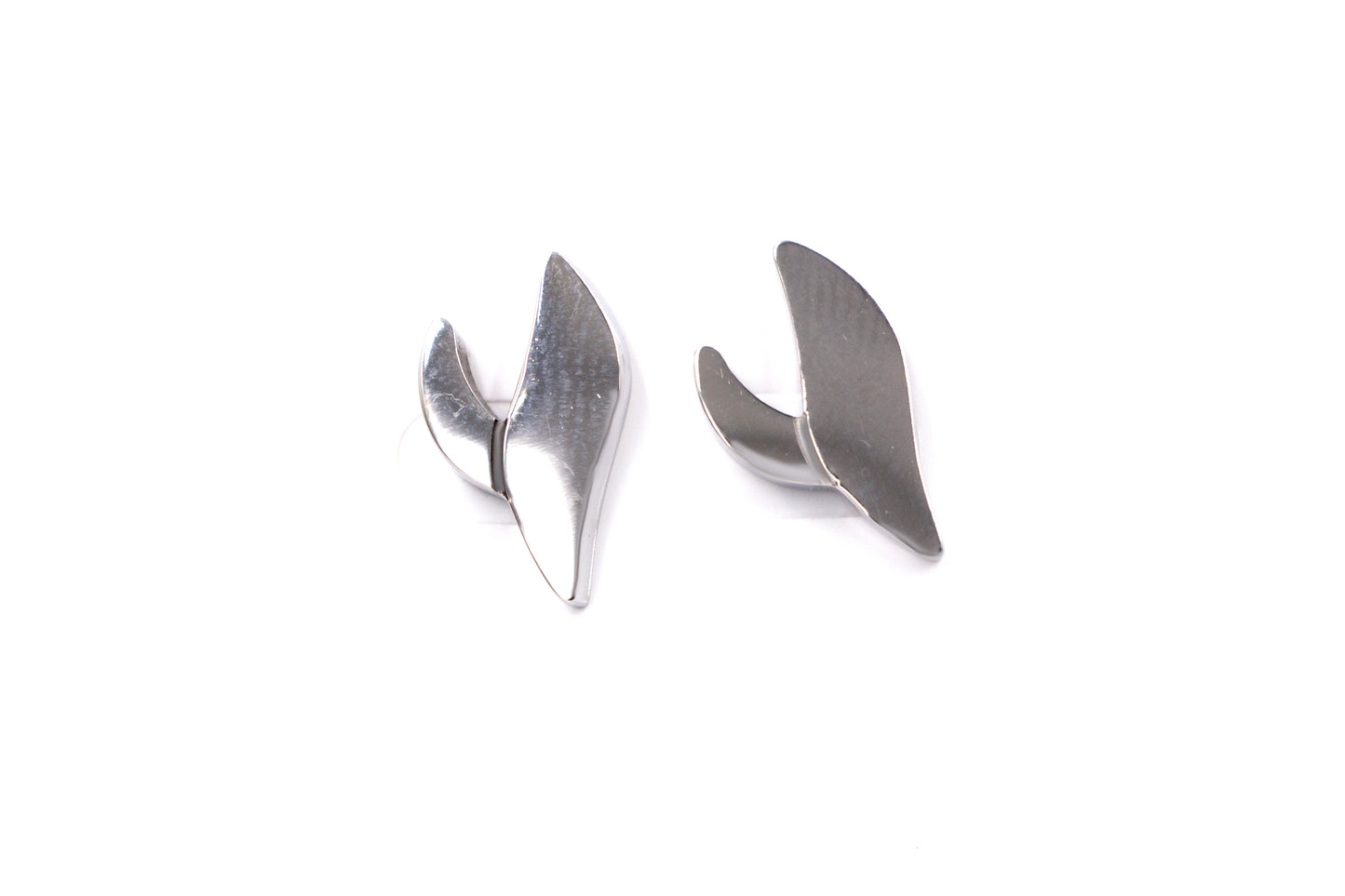 Magnet - Ohrstecker