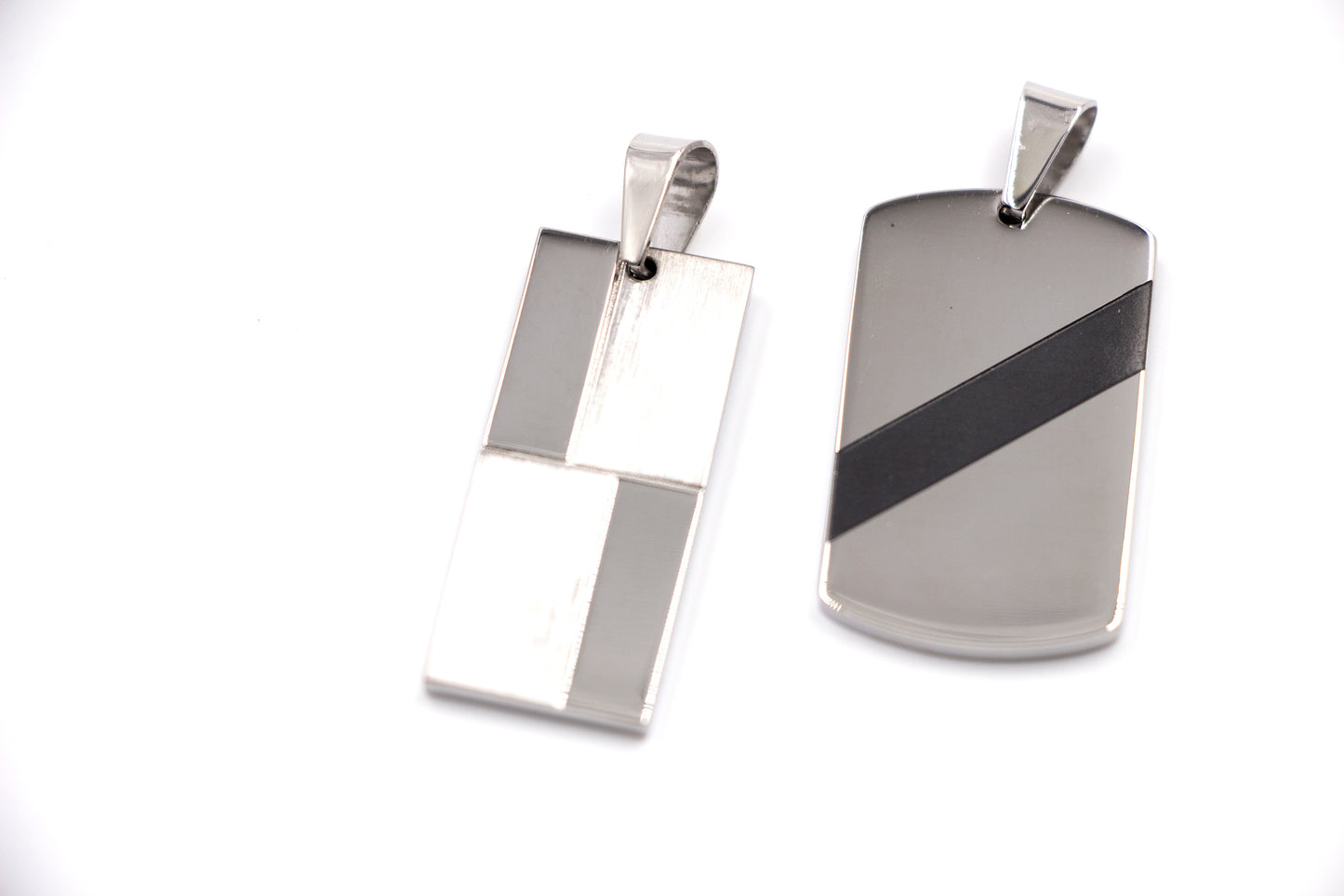 Magnet - Anhänger Herren D-0150