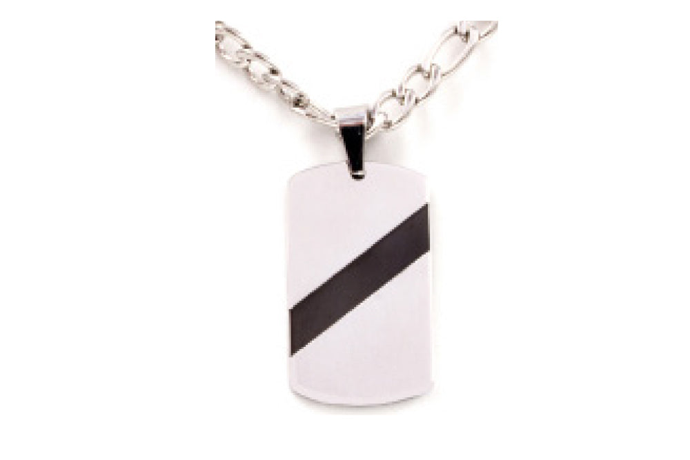Magnet - Anhänger Herren D-0150