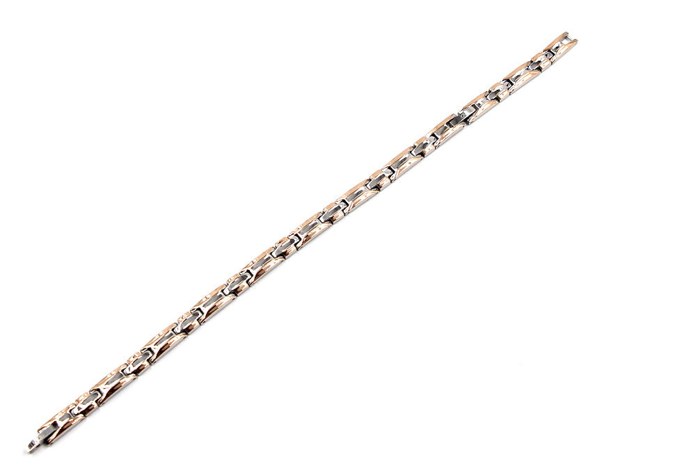Magnet - Armband rose D-0161