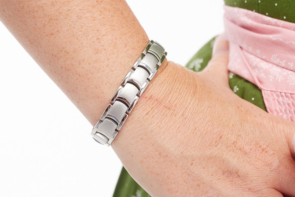 Armband + Ring D-0178-1+D-0312