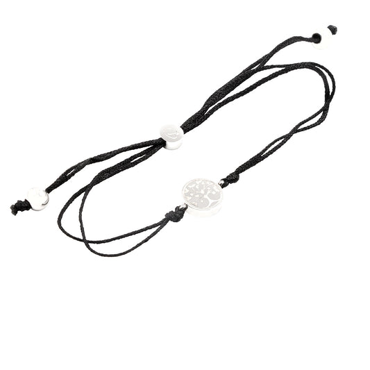 Magnetarmband Lebensbaum