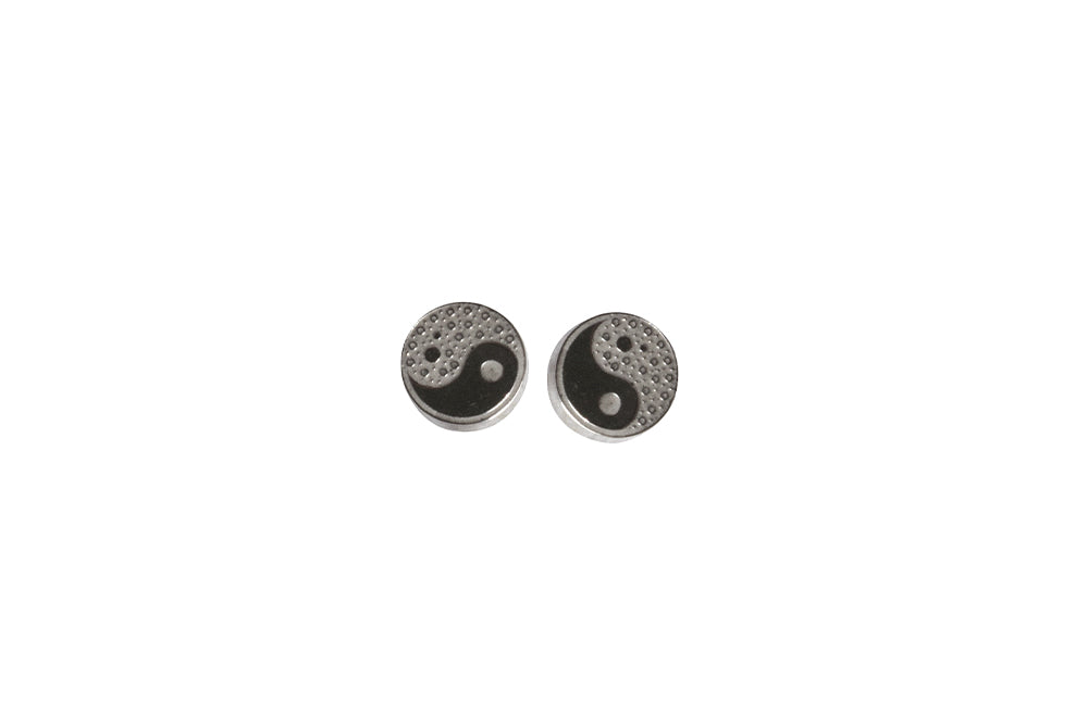 Anhänger mit Kette + Ohrstecker D-0200+D-0115+D-0200-1