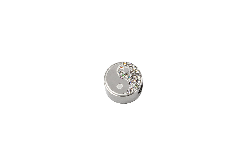 Anhänger mit Kette + Ohrstecker D-0200+D-0115+D-0200-1