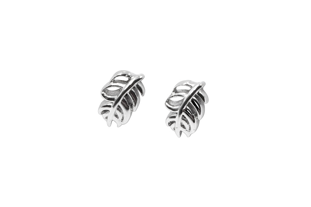 Anhänger + Ohrschmuck Set
