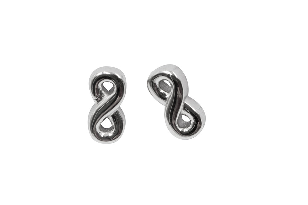 Anhänger + Ohrschmuck Set