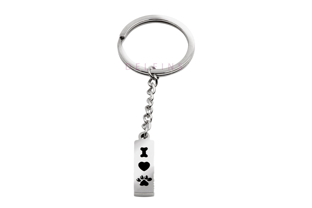 Magnet - Anhänger D-0211