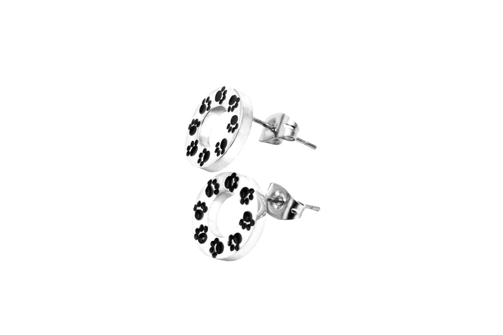 Anhänger + Ohrstecker D-0212-1+D-0212-2