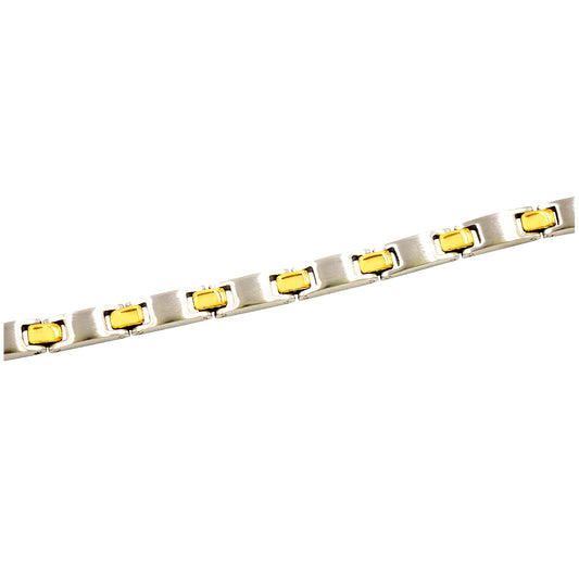 Magnetarmband schmall